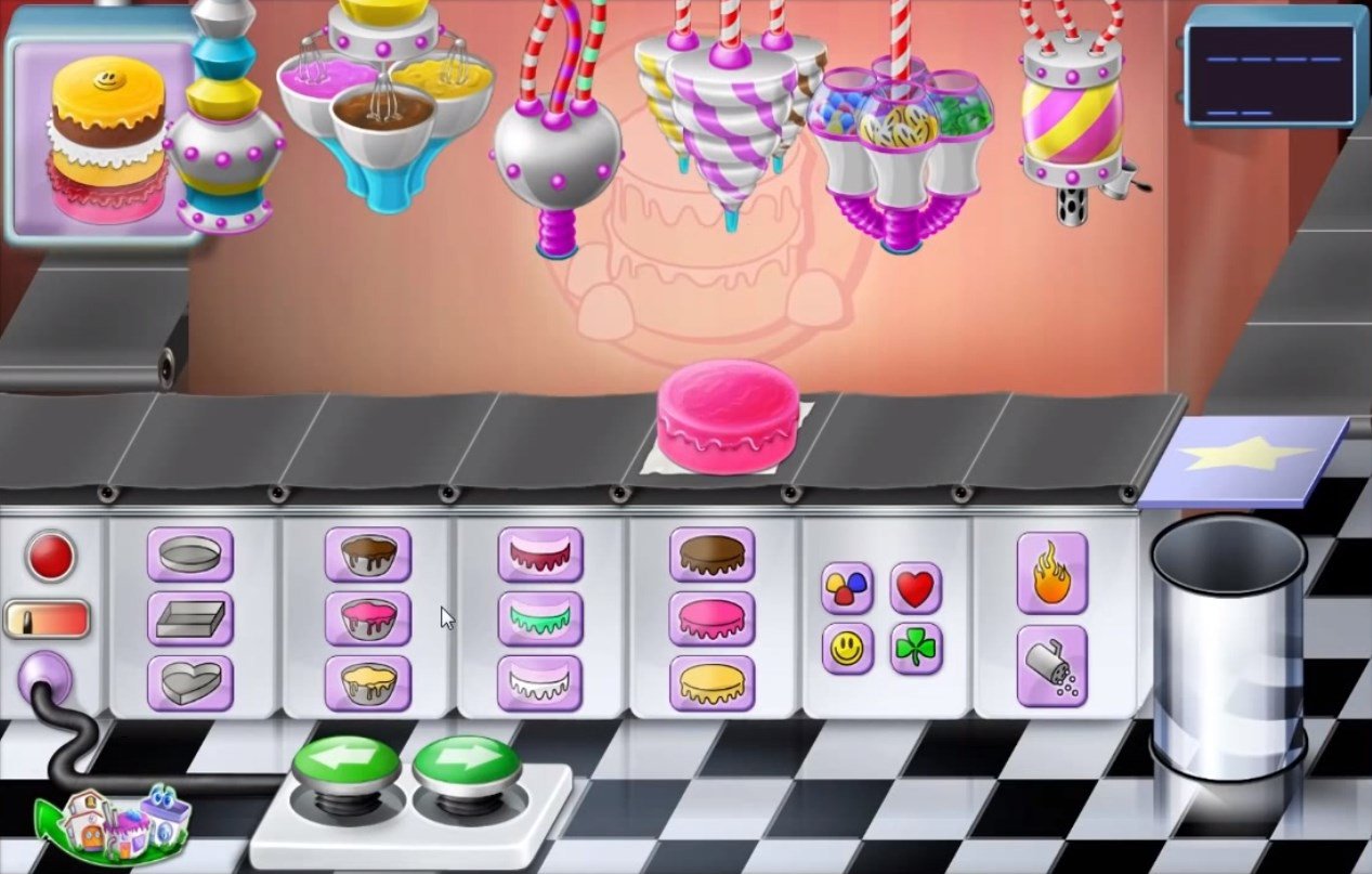 The Purble Place Download